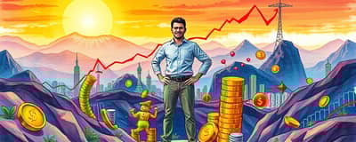 Maximizando Seu Potencial Financeiro: O Guia Completo