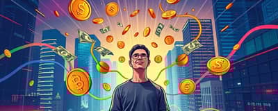 Orçamento Flexível: Adapte Suas Finanças ao Mundo Moderno