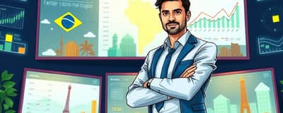 Descomplicando os Impostos Digitais: Guia Prático