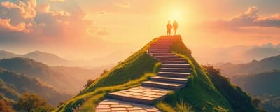 O Ciclo da Prosperidade: Entenda e Aplique