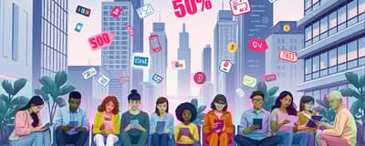 A Arte de Economizar Online: Dicas e Ferramentas