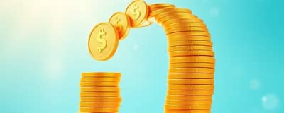 Estratégia do Centavo: Como Cada Moeda Faz a Diferença