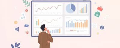 Análise de Risco: Mitigando Perdas em Seus Investimentos