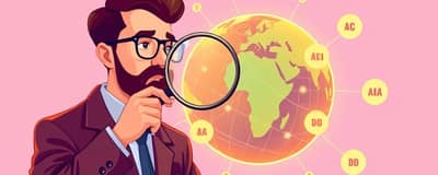 Ratings de Crédito: A Avaliação que Impacta Seus Investimentos