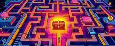 Fundos de Hedge: A Complexidade e o Potencial de Alta Performance