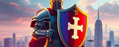 Conformidade Regulatória (Compliance): O Guardião da Credibilidade