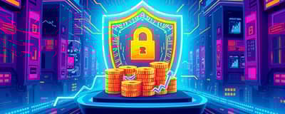 Cibersegurança Financeira: Protegendo Seu Capital na Era Digital