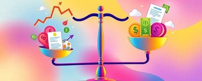 Alocação de Ativos: O Segredo para uma Carteira Equilibrada