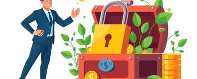 Gestão de Passivos: Otimizando Suas Dívidas