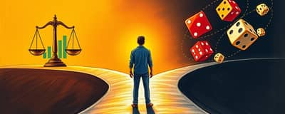 Opções Binárias: Entenda os Riscos e as Oportunidades