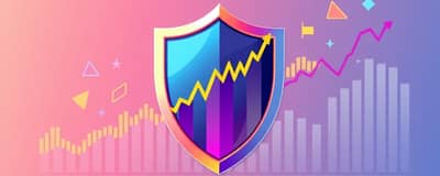 Derivativos: Estratégias Avançadas para Hedging e Lucro