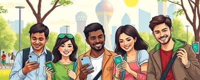 Ações Fracionadas: democratizando o Acesso ao Mercado