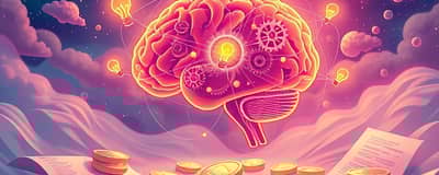 Propriedade Intelectual: Ativo Invisível, Valor Incalculável