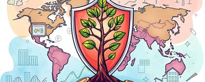 Recessão: Estratégias para Proteger e Multiplicar seu Capital