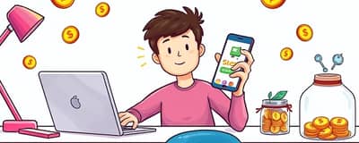 O Guia Inteligente para Gastar Menos Online