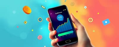 Desvendando o Score de Crédito Digital