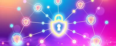 Minimizando Riscos no Ambiente Digital Financeiro