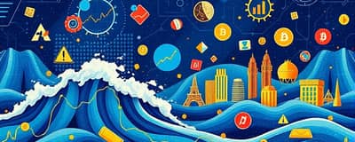 Fundos Digitais: Diversifique de Forma Inteligente