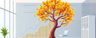 Valor Econômico Adicionado (EVA): Medindo o Sucesso Real