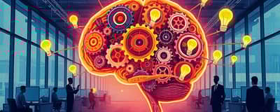 Capital Intelectual: O Ativo Mais Valioso das Empresas Modernas