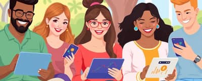 Cripto para Todos: Simplificando o Acesso