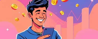 Automatização da Poupança: Metas sem Esforço