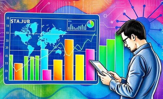 Orçamento Flexível: Adapte-se às Mudanças com Inteligência