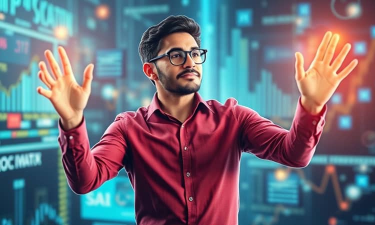 Crédito Inteligente: Como Usar a Seu Favor e Não Contra Você