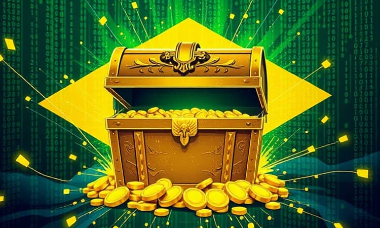 Descubra o Tesouro Direto: Segurança e Rentabilidade ao Seu Alcance