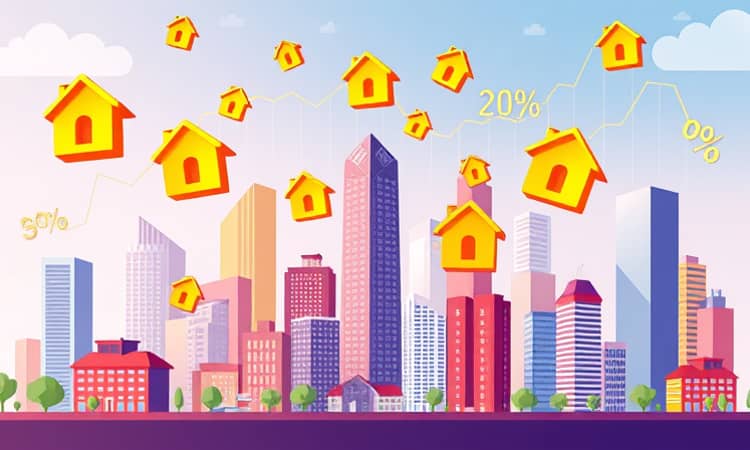 Imóveis Como Investimento: Saiba Onde e Como Aplicar