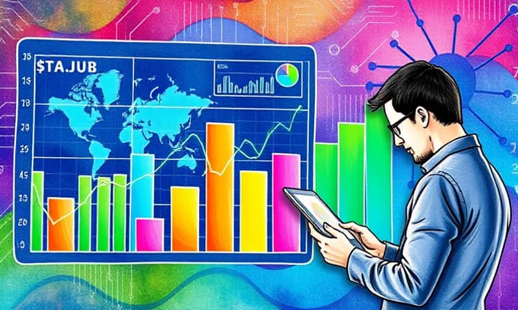 Orçamento Flexível: Adapte-se às Mudanças com Inteligência