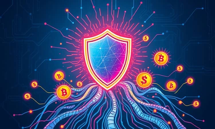 Segurança Digital Financeira: Proteja seu Dinheiro Online