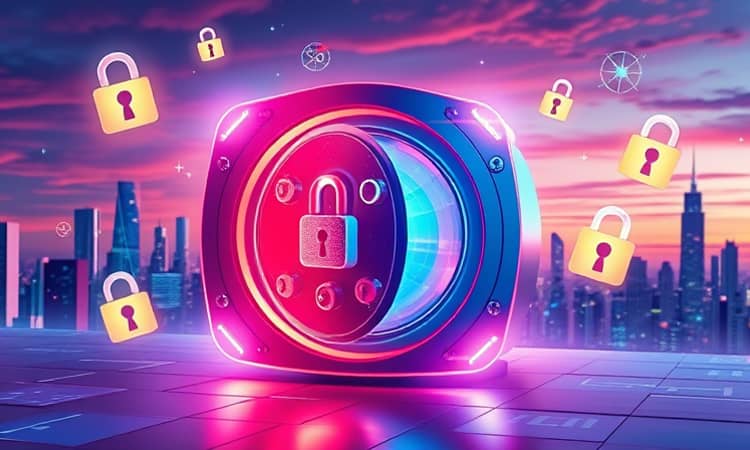 Privacidade de Dados Financeiros: O Que Você Precisa Saber