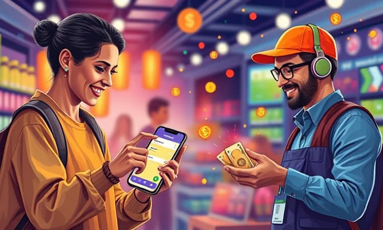 PIX Parcelado: Facilidade ou Armadilha?