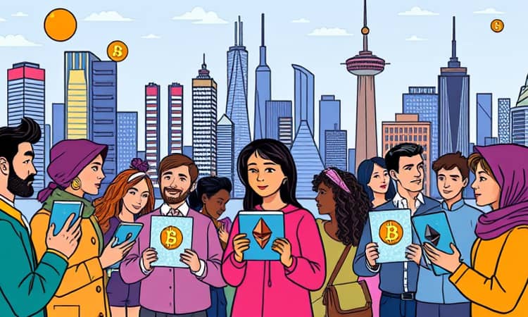 Criptoativos Para Iniciantes: Primeiros Passos e Cuidados