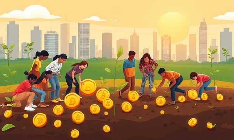 Previdência Privada: Construindo o Futuro Hoje