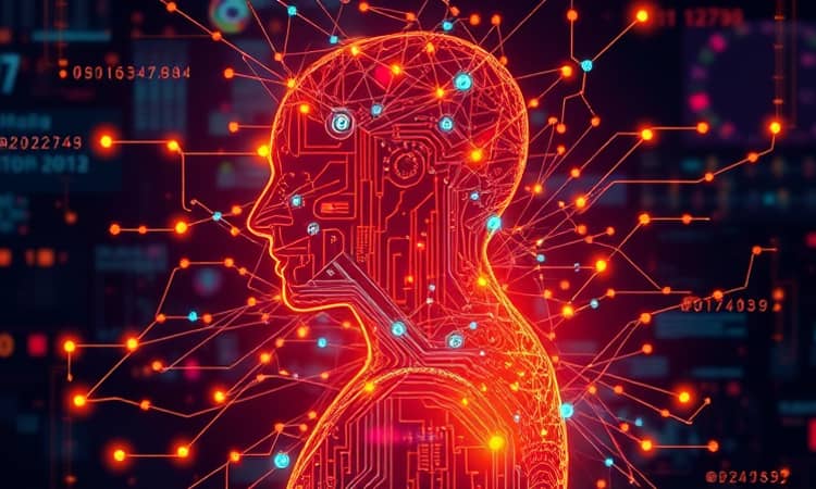 Identidade Digital e Seus Desdobramentos Financeiros