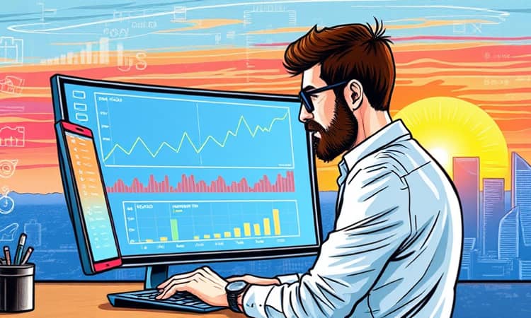 Análise Fundamentalista: Escolhendo Ativos Vencedores