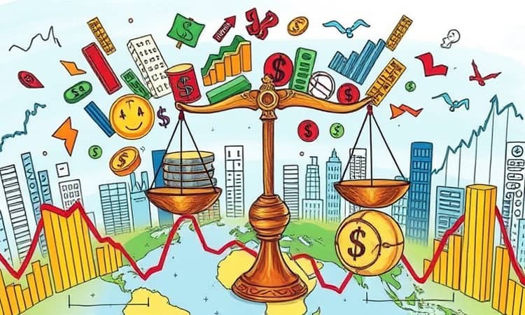 Precificação de Ativos: Entenda o Valor Antes de Investir