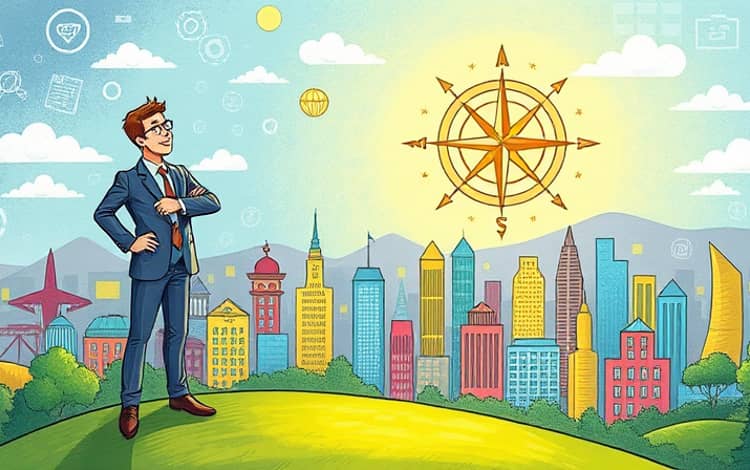 A Importância da Análise Setorial para Seus Investimentos